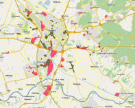 bedrijventerrein_utrecht.png