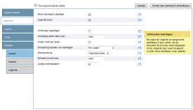 config_instellingen.png