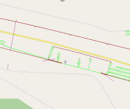 limburg_wion.png