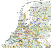 meldingen_nl.png