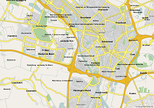 osm wijken utrecht