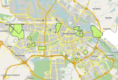 plannen_amsterdam.png