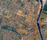 vlaardingen_bag.png